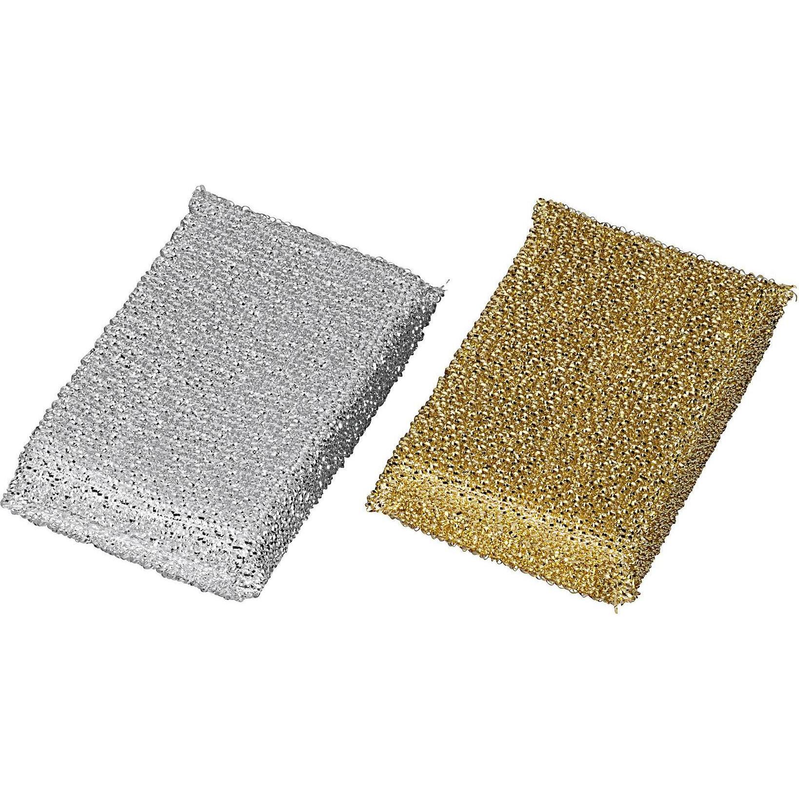 Hansi-Siebert Luxus (1 Stk.) (HANSI-SIEBERT) Mindestbestellmenge: 20 Stück