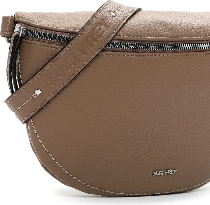 Immagine prodotto Suri Frey Umhängetasche SFY Henny