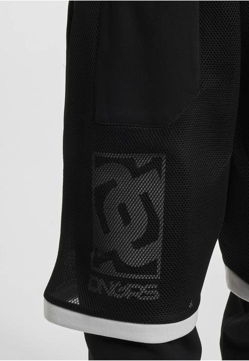 Produktbild Dangerous DNGRS EvilFuture Sweatpant - 69895 (XL)