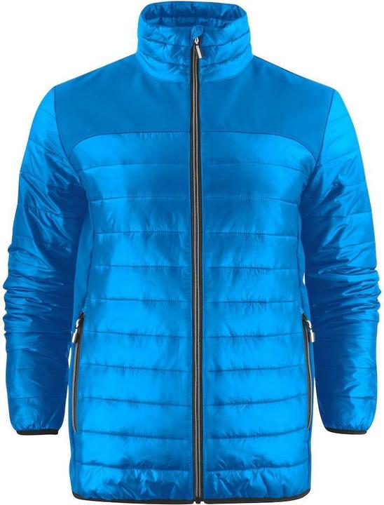 Produktbild Sharp Expedition Steppjacke (S)