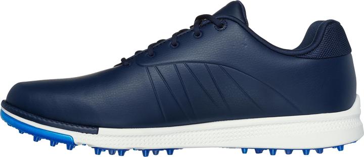 Skechers Go Golf Tempo Gf