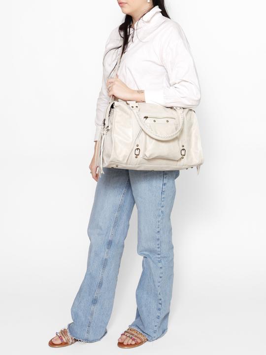 Immagine prodotto Gave Lux Borsa a tracolla