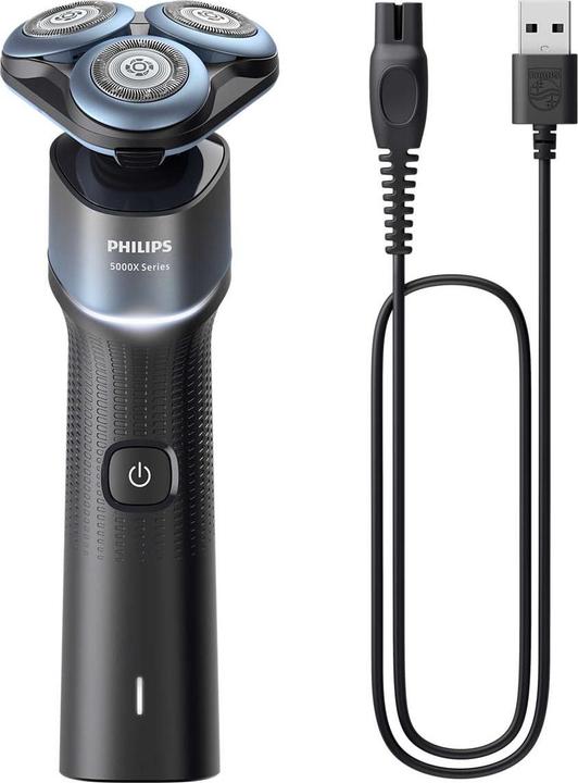 Philips Scheerapparaat