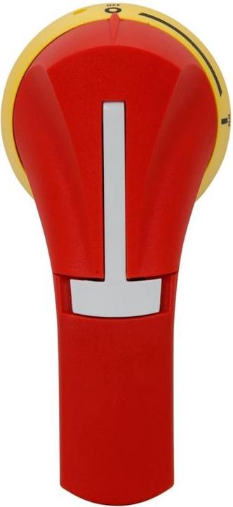 Produktbild Eaton H4X-06R