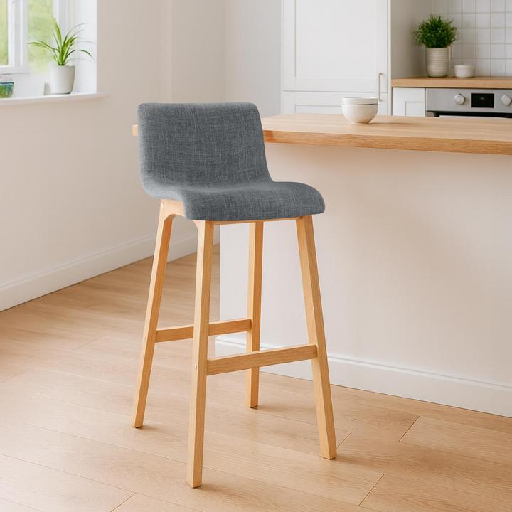 Actual product image CLP Hoover