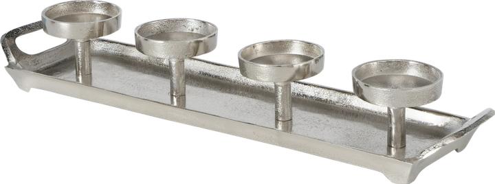 Actual product image Boltze Home Aigna