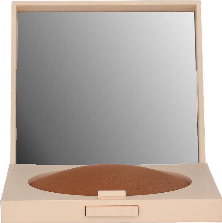 Immagine prodotto Laura Mercier Real Flawless Lumin. Polvere pressata perfezionatrice (Profonde)