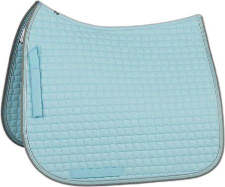 Actual product image Horze Adepto