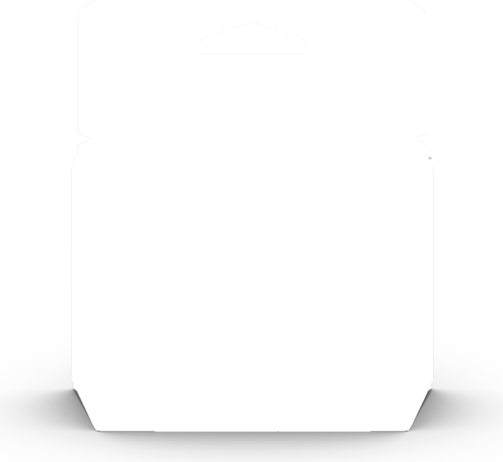Produktbild HP 912XL (BK)