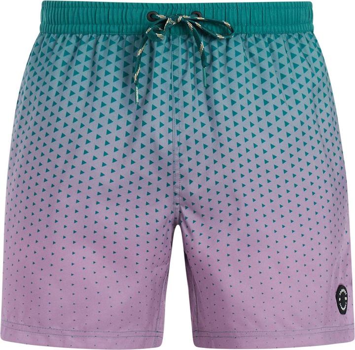 Image du produit Protest Badehose PRTNorthaw (M)