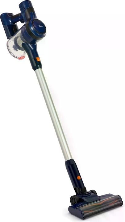 Produktbild Tristar SZ-2360 Akku-Handstaubsauger 150W