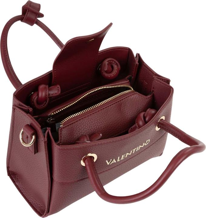 Immagine prodotto Valentino Alexia Tote