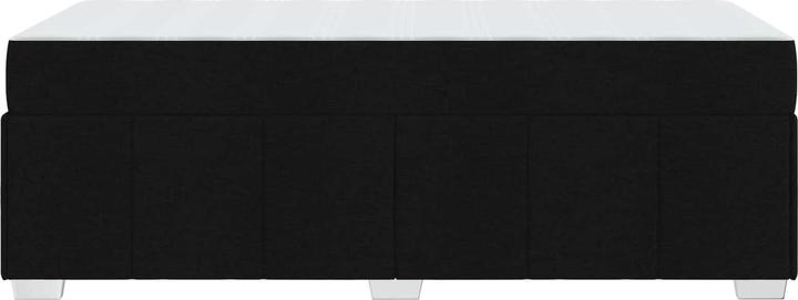 Produktbild vidaXL Bettgestell (90 x 200 cm)