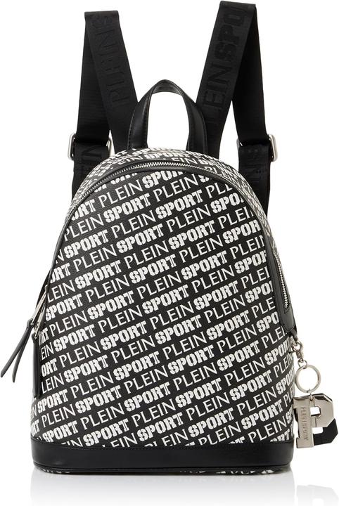 Produktbild Plein Sport Roter Hill Rucksack