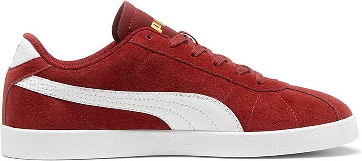 Image du produit Puma Club II (43)