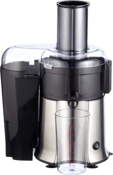 Produktbild Gastroback Vital Juicer Pro Entsafter
