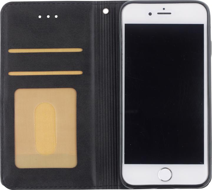 Actual product image PhoneLook Hull Flip Geometric (Apple iPhone 7)