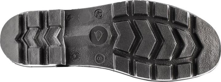 Image du produit Dunlop Freizeitschuh B350611 Bicolour Galosche (38)
