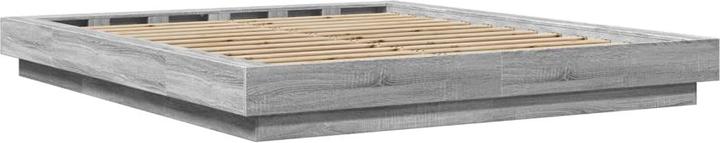 Image du produit vidaXL Bettgestell (150 x 200 cm)