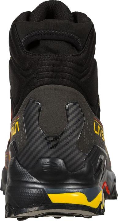 Produktbild La Sportiva Ultra Raptor II Mid GTX (41.5)