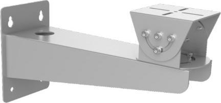 Actual product image Hikvision DS-1701ZJ-AC1(OS)