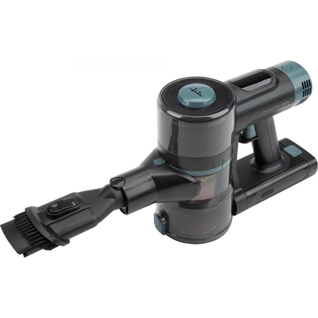 Thumbnail - Jata JEAP1629, Staubsauger, Schwarz