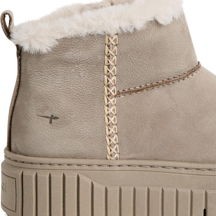 Image du produit Tamaris Stiefelette (40)