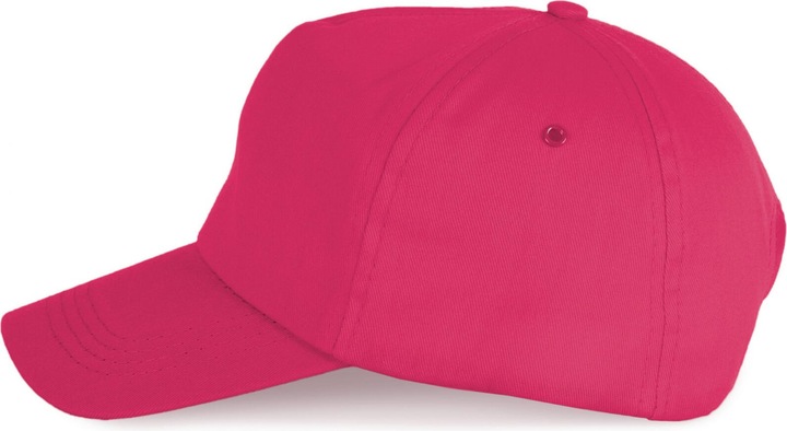 Actual product image K-up First (One size)