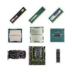 Dell SVC SCR M2.5X5 63PDH X10 EMEA, Notebook Ersatzteile