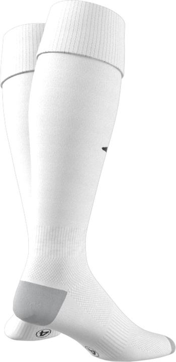 Actual product image adidas MILANO 23 SOCKS (XXL)