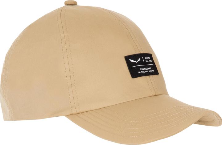 Actual product image Salewa Fanes Light visor cap (L)
