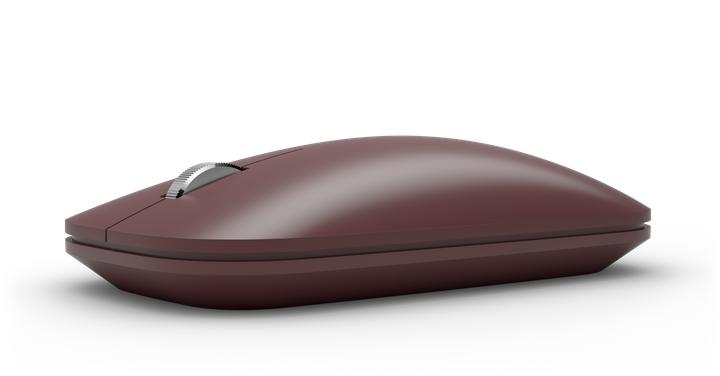 Actual product image Microsoft Surface Mobile Mouse (Wireless)