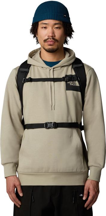 Immagine prodotto North Face Boreale (28 l)