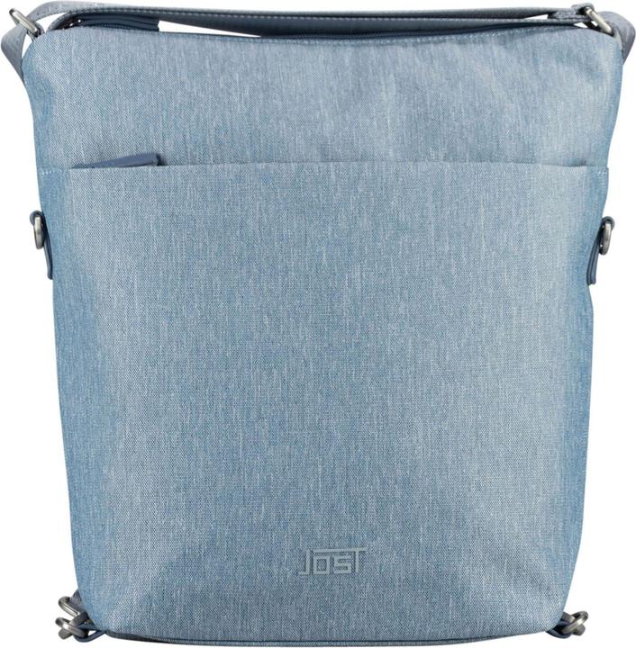 Immagine prodotto Jost Bergen Shoulderbag