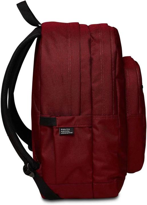 Produktbild Invicta Giaccone Fantasy (38 l)