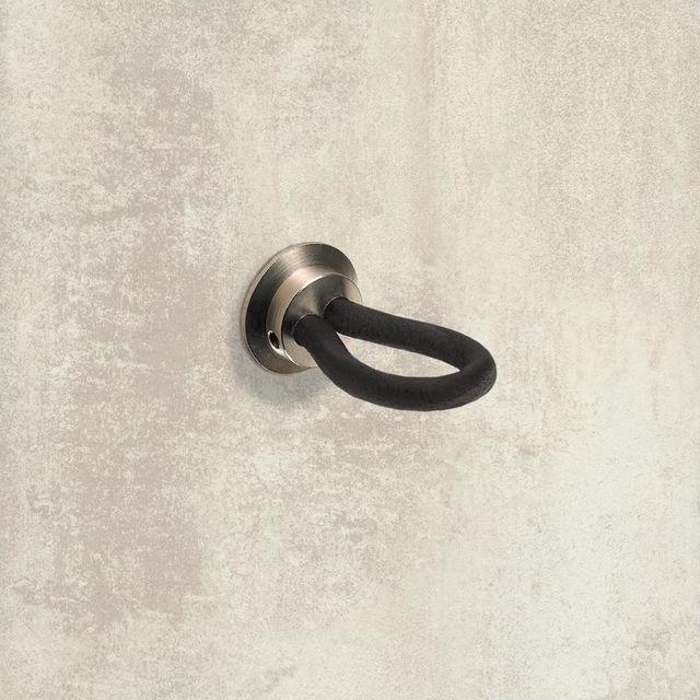 Actual product image Hettich ProDecor Filaga