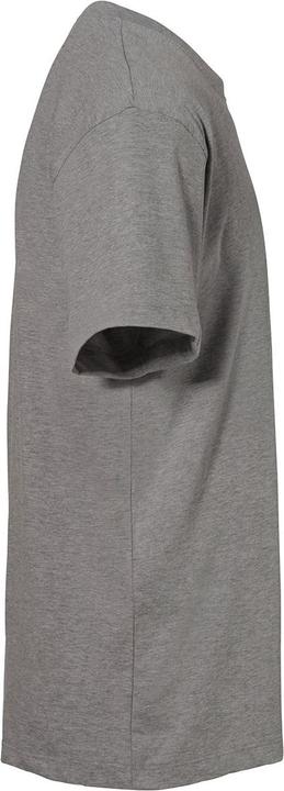 Produktbild Hakro T-Shirt Classic (S)