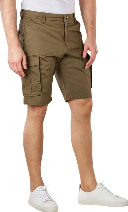Actual product image GANT 10018373 (32)