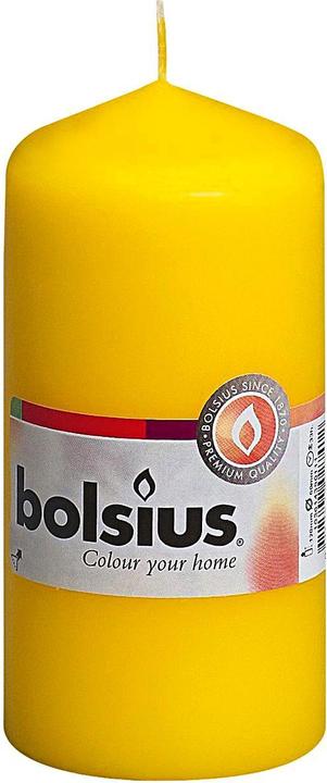 Gelb