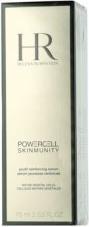 Actual product image Helena Rubinstein Prodigy Powercell Skinmunity The Serum 75ml (75 ml)