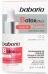 Produktbild Babaria Botox Effect Serum Totalift (30 ml)