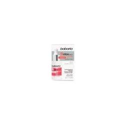 Thumbnail - Babaria, Gesichtsserum, Botox Effect Serum Totalift 30ml (30 ml)