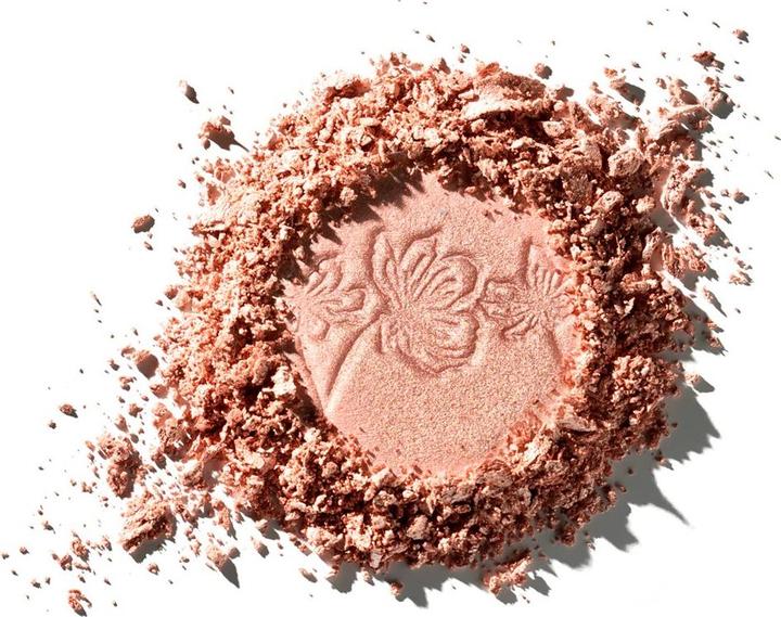 Produktbild Catrice More Than Glow (020, Highlighter, 5.90 g)