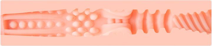 Produktbild Fleshlight Dillion Harper Crush