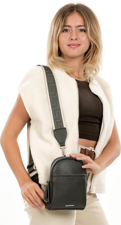 Immagine prodotto Emily und Noah Umhängetasche E&N Elena