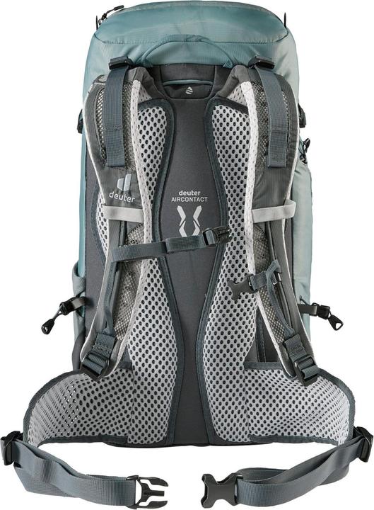 Actual product image Deuter Trail SL (20 l)
