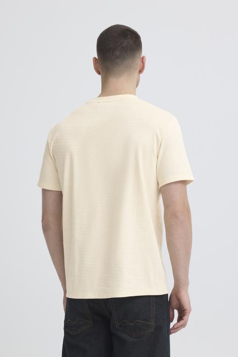 Produktbild Blend Eswin (XXL)