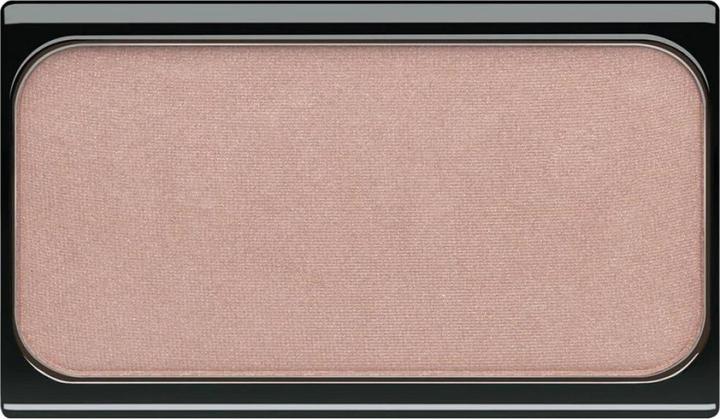 Image du produit Artdeco Blusher (Fard à joues Rosy Caress)
