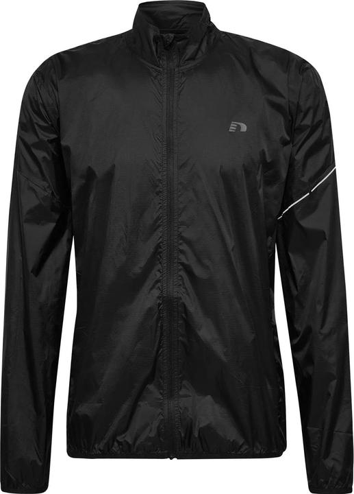 Immagine prodotto hummel Nwlpackable trail jacket (XXL)