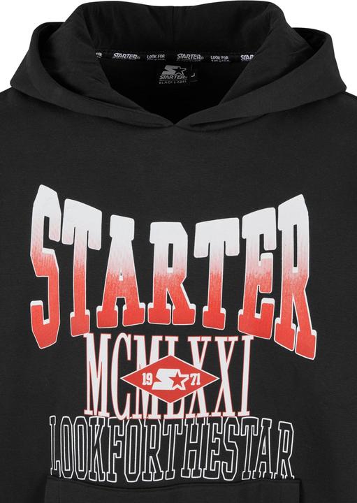 Produktbild Starter MCMLXXI Hoody - 169973 (XXL)
